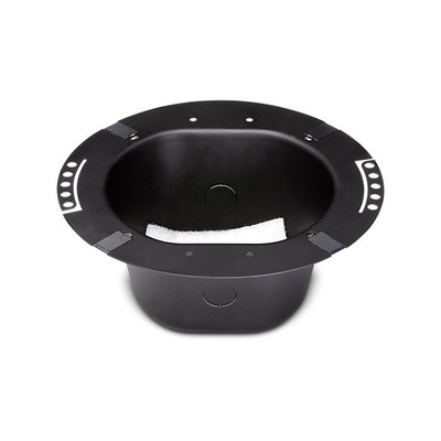 Кріплення JBL CSS-BB4x6 Зображення