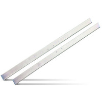 Рейки для копусов JBL CSS-TR4/8 Изображение