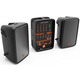 Акустическая система JBL EON208P Изображение