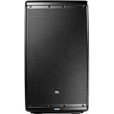 Акустична система JBL EON612 Зображення