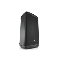 Акустическая система JBL EON712 Изображение