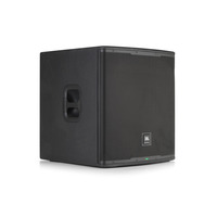 Сабвуфер JBL EON718S Изображение