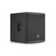 Сабвуфер JBL EON718S Изображение