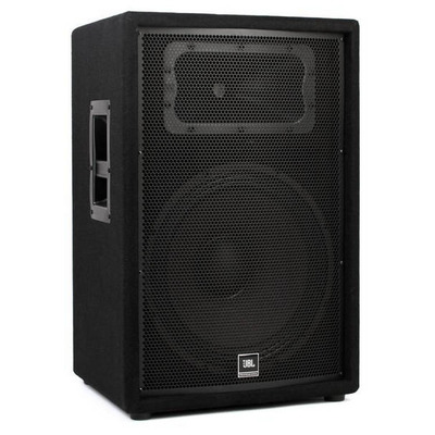 JBL JRX215 Изображение