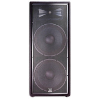 Акустична система пасивна JBL JRX225 Зображення