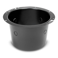 Кріплення JBL MTC-81BB8 Зображення