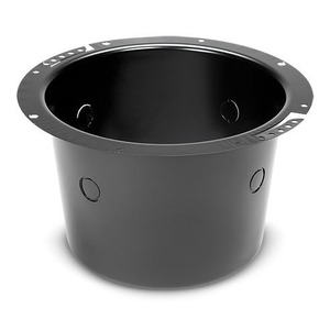 Кріплення JBL MTC-81BB8 Зображення