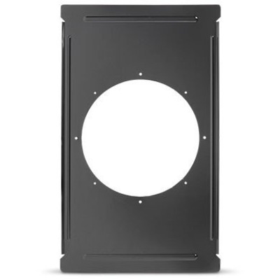 Крепление JBL MTC-81TB8 Изображение