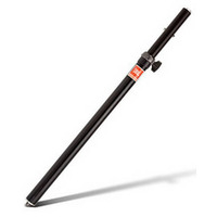 Стійка-перехідник JBL POLE-MA Зображення