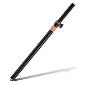 Стійка-перехідник JBL POLE-MA Зображення