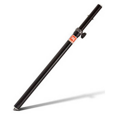 Стійка-перехідник JBL POLE-MA Зображення