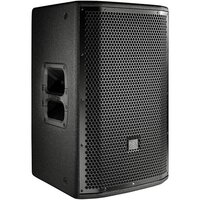 Акустическая система JBL PRX812W Изображение
