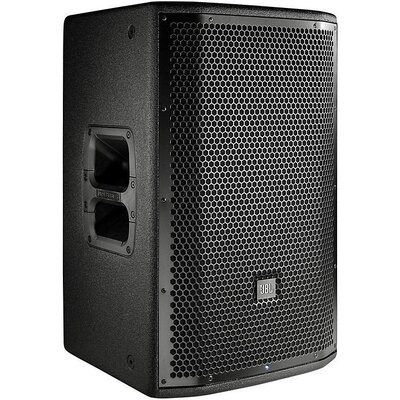 Акустическая система JBL PRX812W Изображение