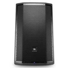 Акустична система JBL PRX815W Зображення