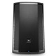 Акустическая система JBL PRX815W Изображение