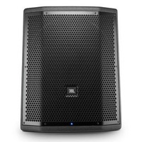 Акустическая система JBL PRX815XLFW Изображение