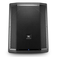 Акустична система JBL PRX815XLFW Зображення