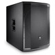 Активний сабвуфер JBL PRX818XLFW Зображення