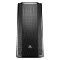 Акустическая система JBL PRX835W Изображение