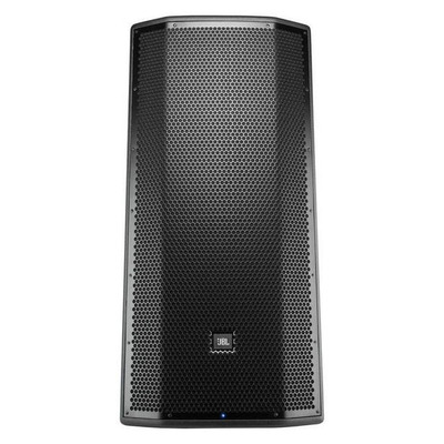 Акустическая система JBL PRX835W Изображение