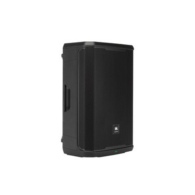 Акустическая система JBL PRX915 Изображение