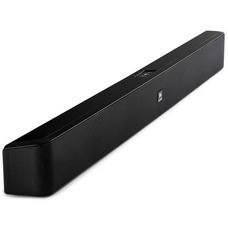Акустична система активна JBL PSB-1/230 Зображення