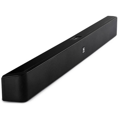 Акустична система активна JBL PSB-1/230 Зображення