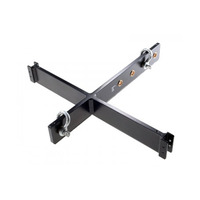 Рама для підвісу JBL VRX-AF Зображення