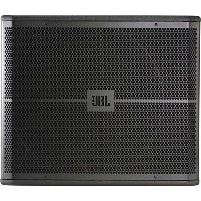 Акустическая система JBL VRX918SP Изображение