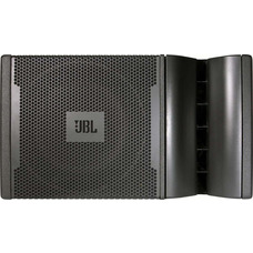 Акустична система JBL VRX932LAP Зображення