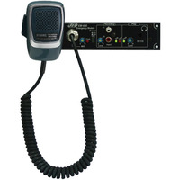 Модуль аварійного оповіщення JDM EM-600 Зображення