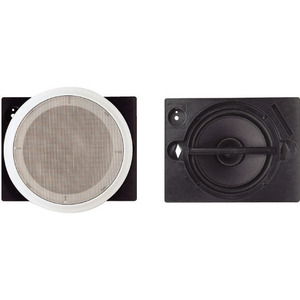 Акустична система JDM FA-210CE Зображення