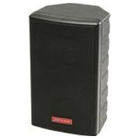 Акустична система JDM FA-503N Зображення