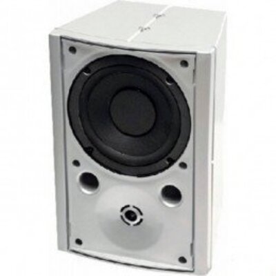 Акустична система JDM FA-630NT Зображення