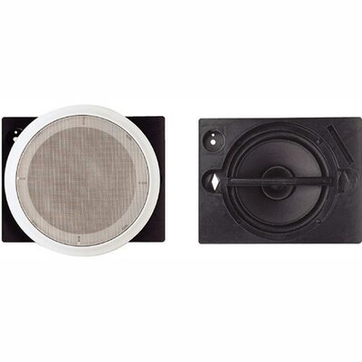 Акустическая система JDM IWS-30 Изображение