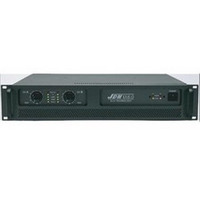 Мікшируючий підсилювач JDM LX-4.8 Зображення