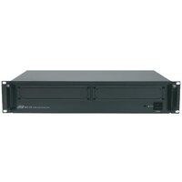 Корпус для підключення модулів JDM ME-2A Зображення