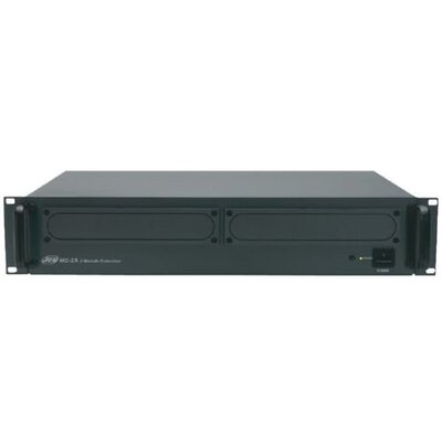 Корпус для підключення модулів JDM ME-2A Зображення