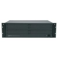 Корпус для підключення модулів JDM ME-4A Зображення