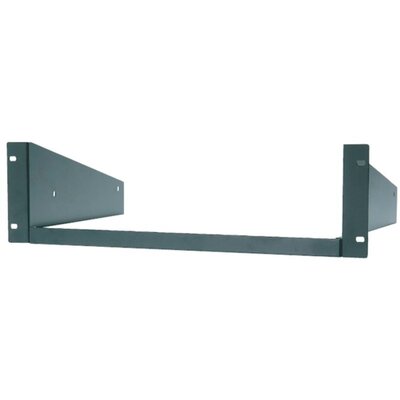 Монтажна скоба JDM RMK-100 Зображення