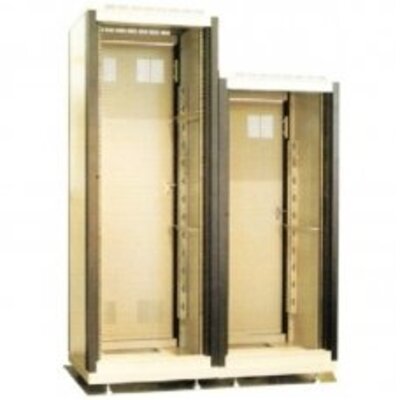 Рэковый шкаф JDM RS-039 Изображение