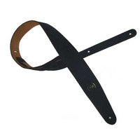 J&H 622 - Ремінь Зображення