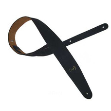 J&H 622 - Ремінь Зображення