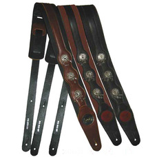 J&H 6633 - Ремень Изображение