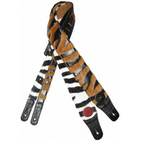 J&H 834 - Ремень Изображение