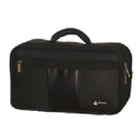 J&H BST260 - Чехол мультифункциональный Изображение