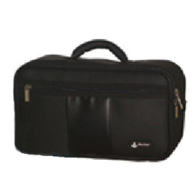 J&H BST260 - Чохол мультифункціональний Зображення