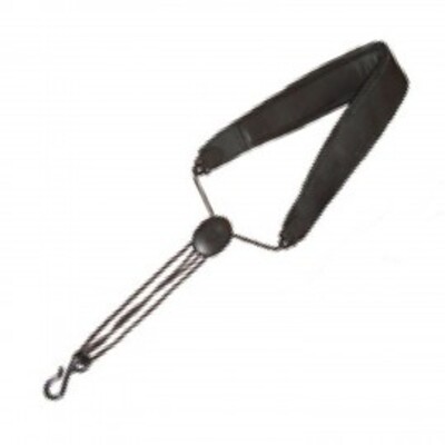 J&H XD103 - Ремінь для духових Зображення