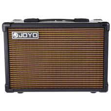 Комбоусилитель для акустической гитары JOYO AC-20 Изображение