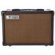 Комбоусилитель для акустической гитары JOYO AC-20 Изображение